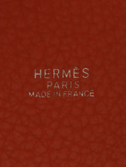 2004年製 ピコタンPM オレンジ