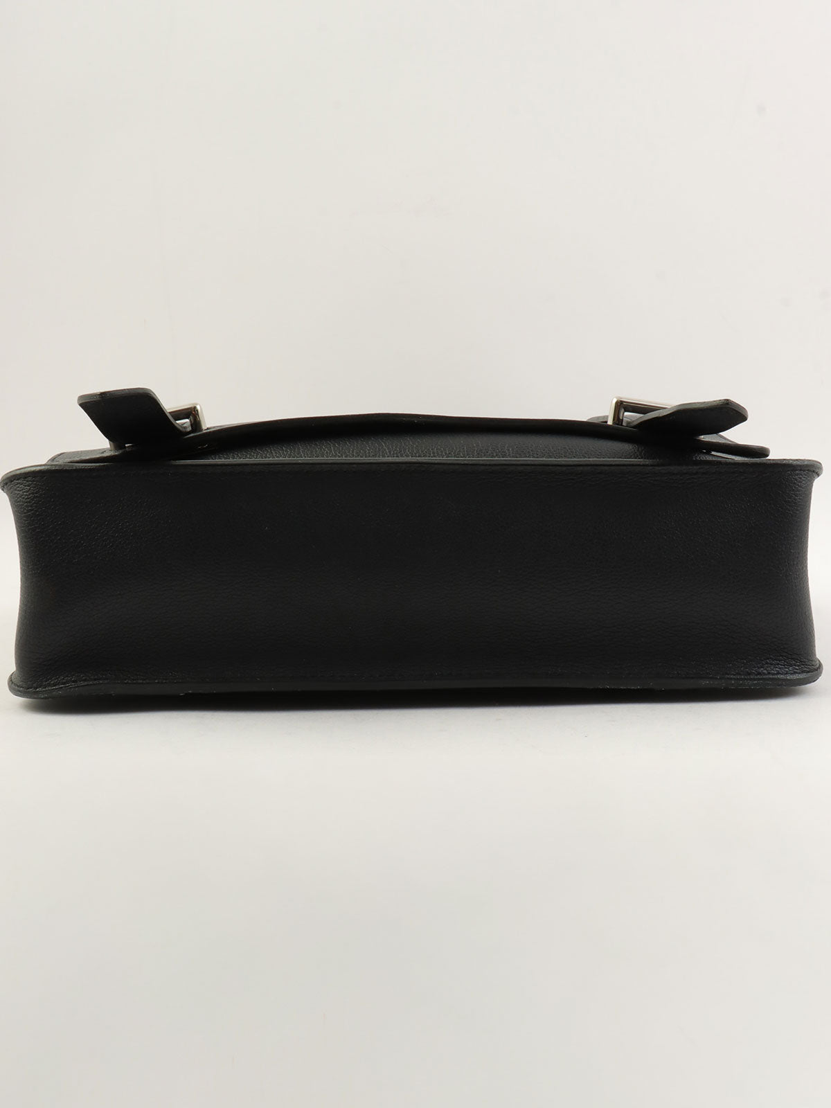 2016年製 スティーブカポラル27 ブルーインディゴ