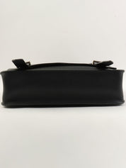 2016年製 スティーブカポラル27 ブルーインディゴ