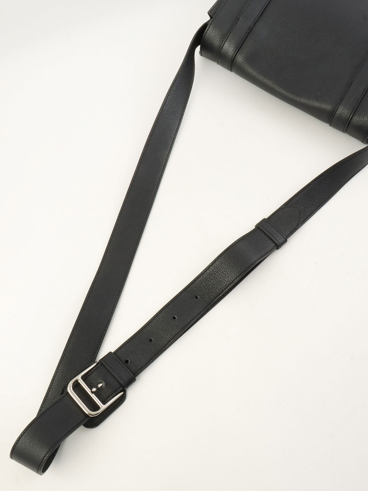 2016年製 スティーブカポラル27 ブルーインディゴ