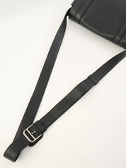 2016年製 スティーブカポラル27 ブルーインディゴ