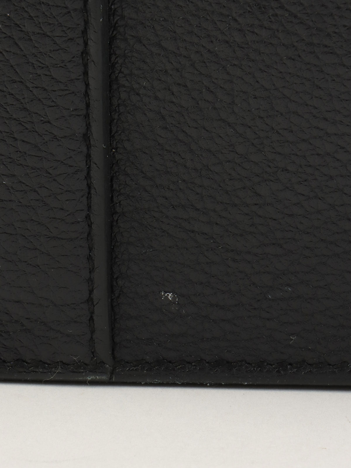 2016年製 スティーブカポラル27 ブルーインディゴ