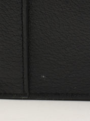 2016年製 スティーブカポラル27 ブルーインディゴ