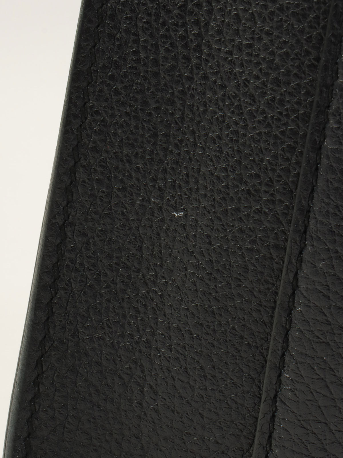 2016年製 スティーブカポラル27 ブルーインディゴ