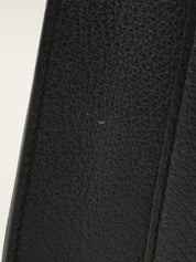 2016年製 スティーブカポラル27 ブルーインディゴ