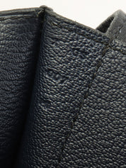 2016年製 スティーブカポラル27 ブルーインディゴ