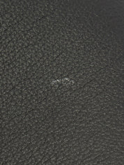 2016年製 スティーブカポラル27 ブルーインディゴ