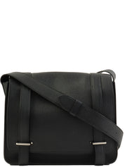 2016年製 スティーブカポラル27 ブルーインディゴ