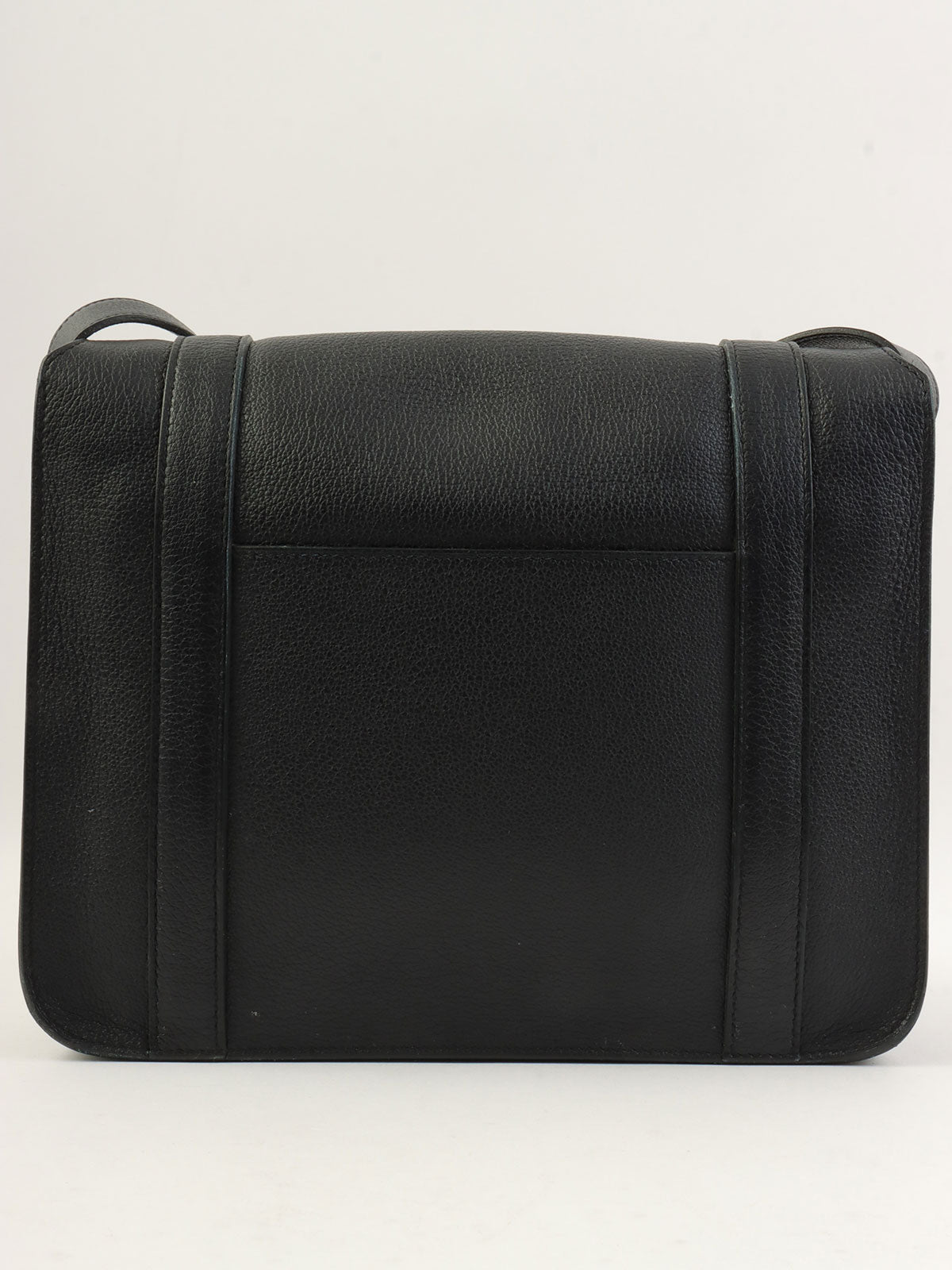 2016年製 スティーブカポラル27 ブルーインディゴ