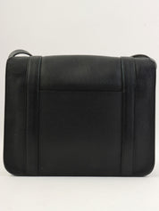 2016年製 スティーブカポラル27 ブルーインディゴ