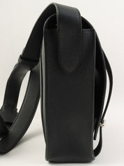 2016年製 スティーブカポラル27 ブルーインディゴ