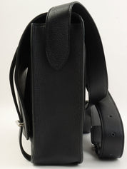 2016年製 スティーブカポラル27 ブルーインディゴ