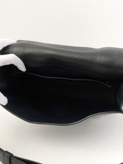 2016年製 スティーブカポラル27 ブルーインディゴ