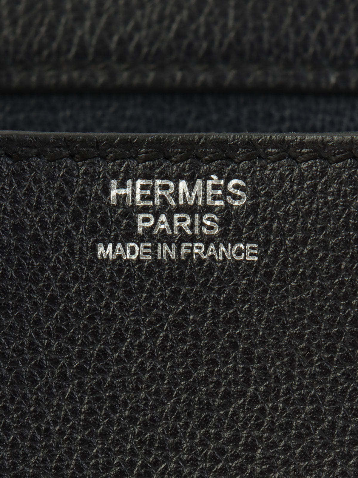 2016年製 スティーブカポラル27 ブルーインディゴ