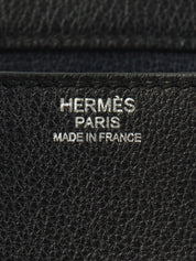 2016年製 スティーブカポラル27 ブルーインディゴ