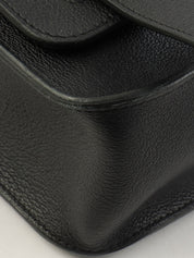 2016年製 スティーブカポラル27 ブルーインディゴ