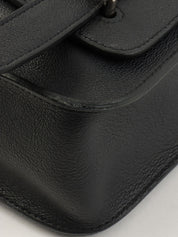 2016年製 スティーブカポラル27 ブルーインディゴ