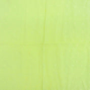 Monogram Carré Monaco 84 Pistachio