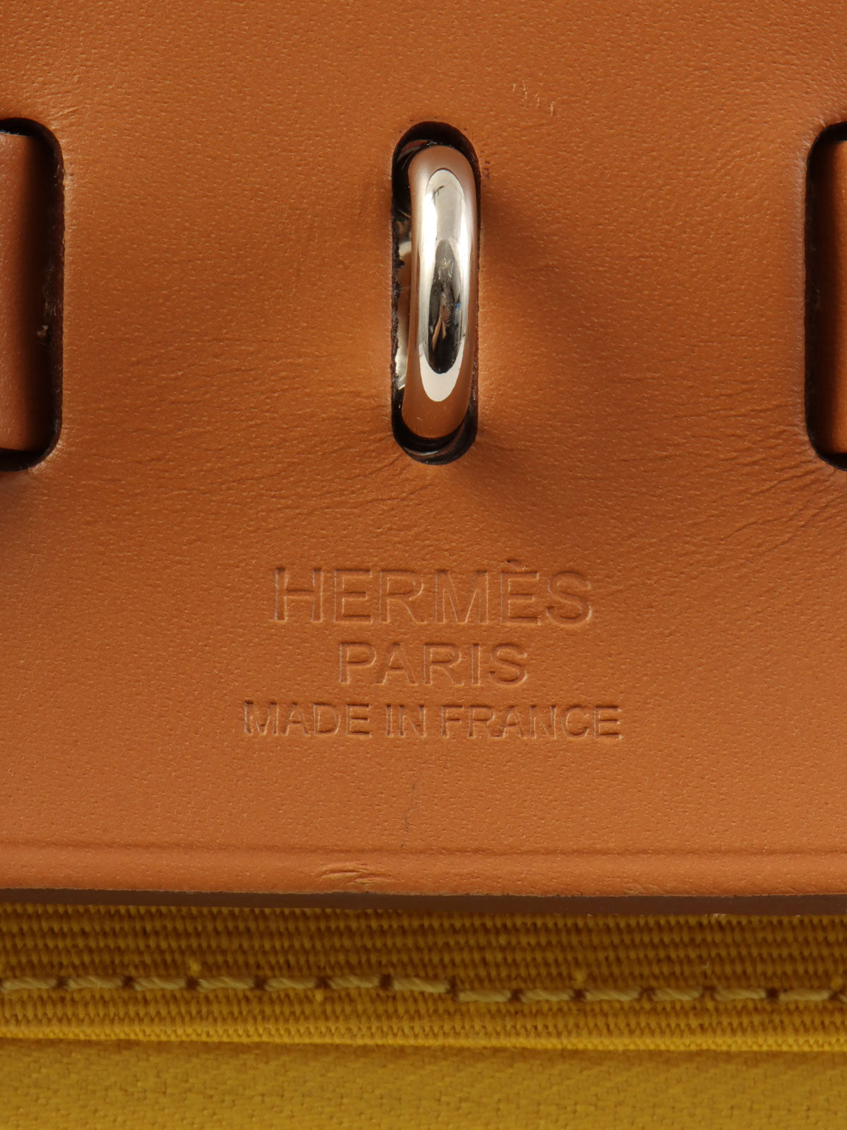 2015款 Airbag Zip PM Soleil/Natural