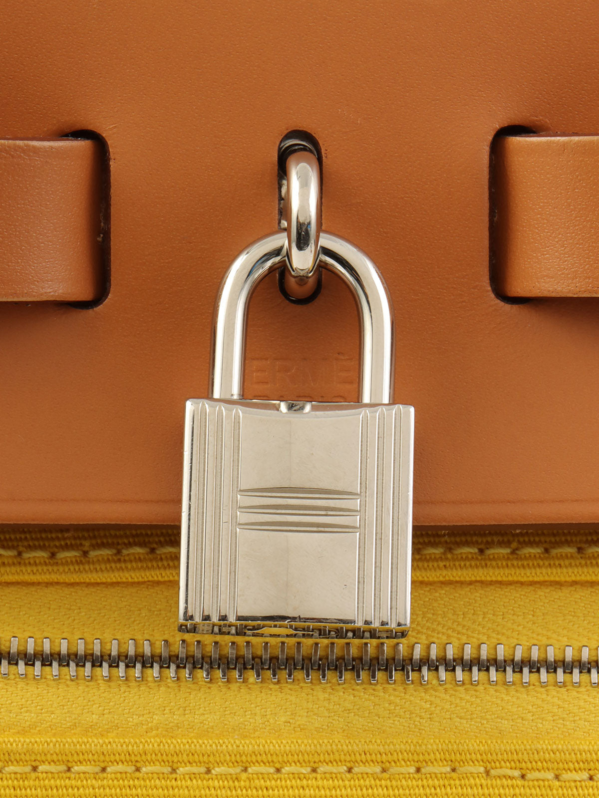 2015款 Airbag Zip PM Soleil/Natural