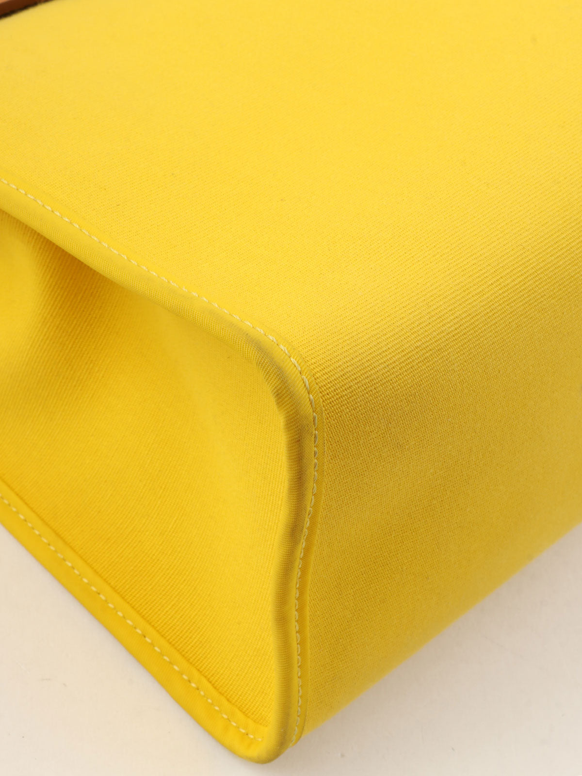 2015款 Airbag Zip PM Soleil/Natural