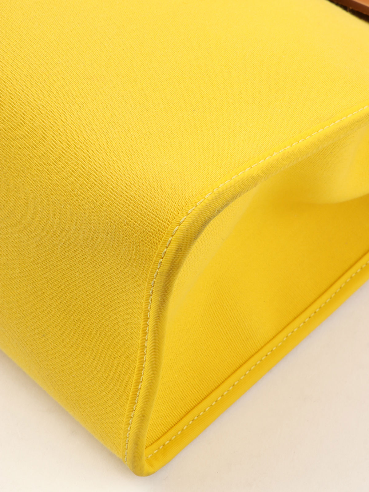 2015款 Airbag Zip PM Soleil/Natural