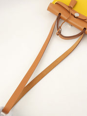 2015款 Airbag Zip PM Soleil/Natural