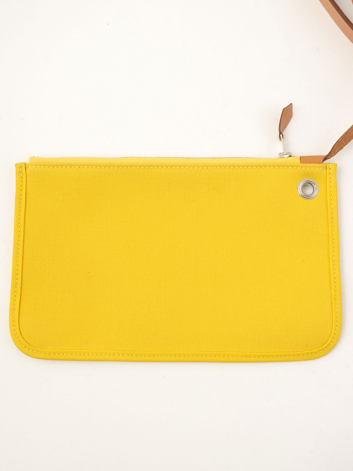 2015款 Airbag Zip PM Soleil/Natural