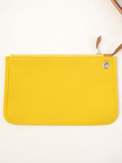 2015款 Airbag Zip PM Soleil/Natural