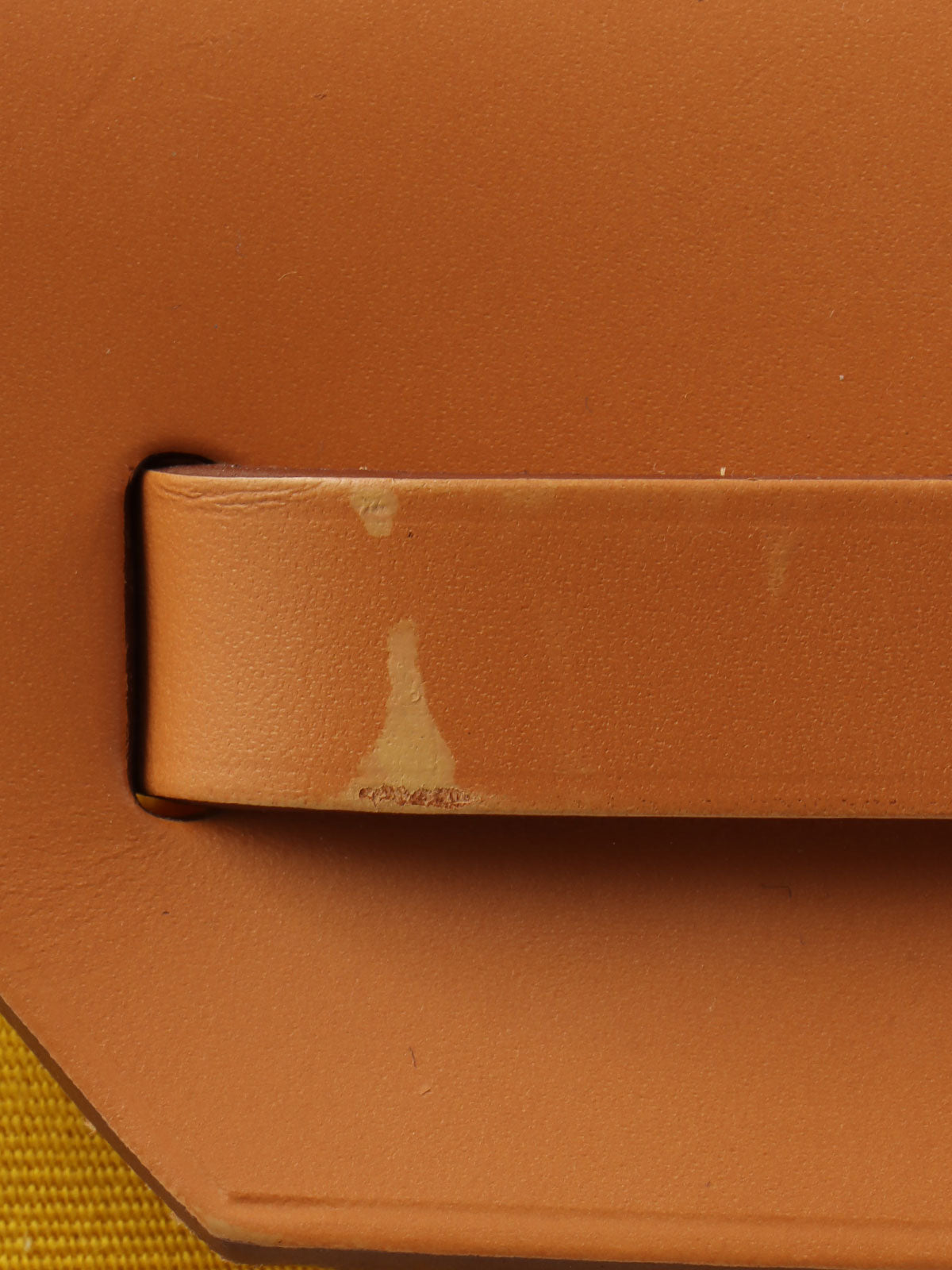 2015款 Airbag Zip PM Soleil/Natural