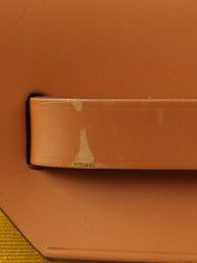 2015款 Airbag Zip PM Soleil/Natural