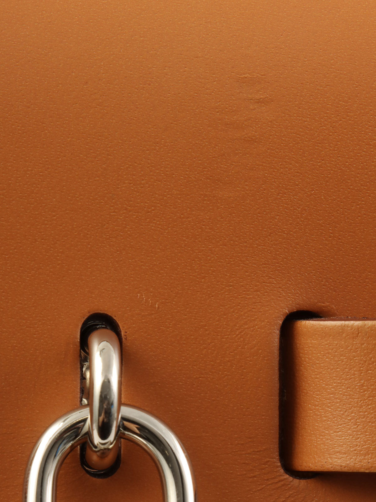 2015款 Airbag Zip PM Soleil/Natural