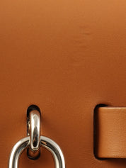 2015款 Airbag Zip PM Soleil/Natural