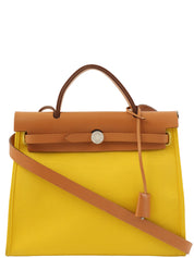 2015款 Airbag Zip PM Soleil/Natural