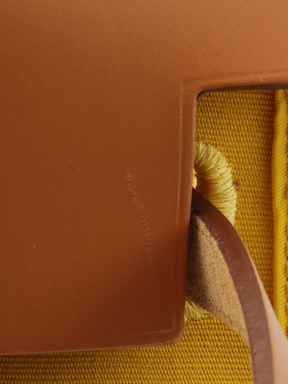 2015款 Airbag Zip PM Soleil/Natural