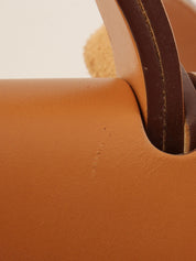 2015款 Airbag Zip PM Soleil/Natural