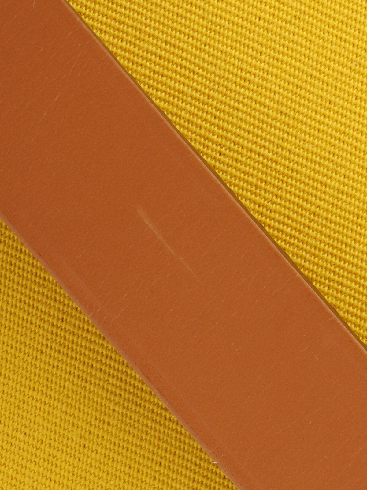 2015款 Airbag Zip PM Soleil/Natural