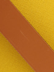 2015款 Airbag Zip PM Soleil/Natural