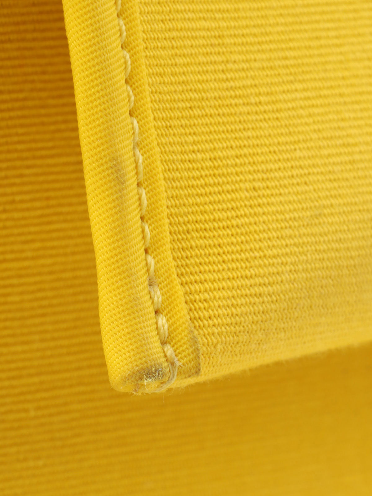 2015款 Airbag Zip PM Soleil/Natural