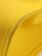 2015款 Airbag Zip PM Soleil/Natural