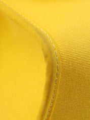 2015款 Airbag Zip PM Soleil/Natural