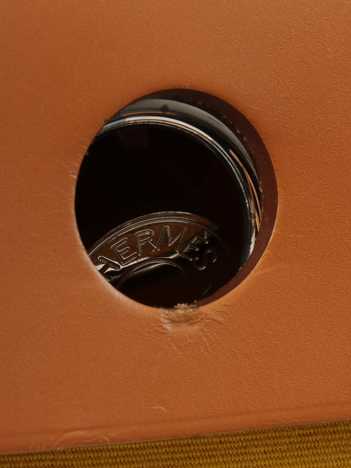 2015款 Airbag Zip PM Soleil/Natural