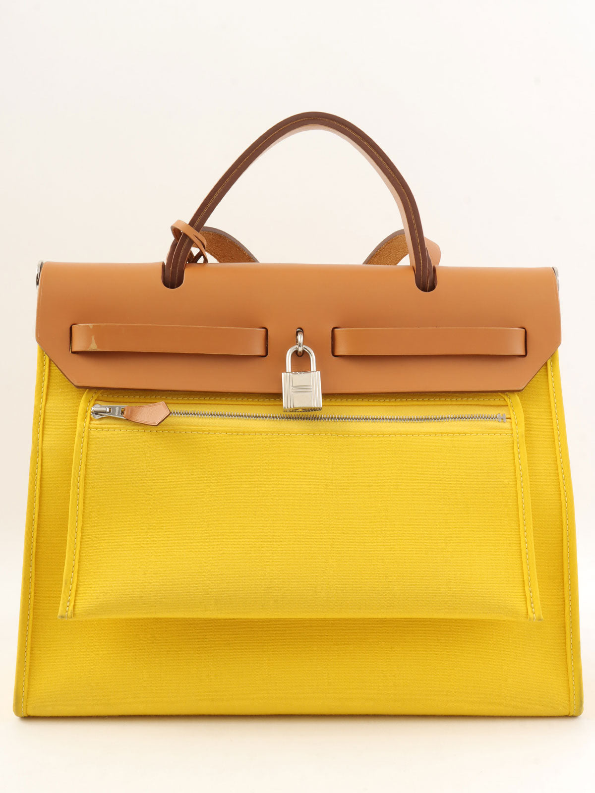 2015款 Airbag Zip PM Soleil/Natural