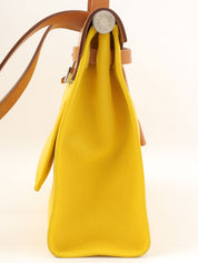 2015款 Airbag Zip PM Soleil/Natural