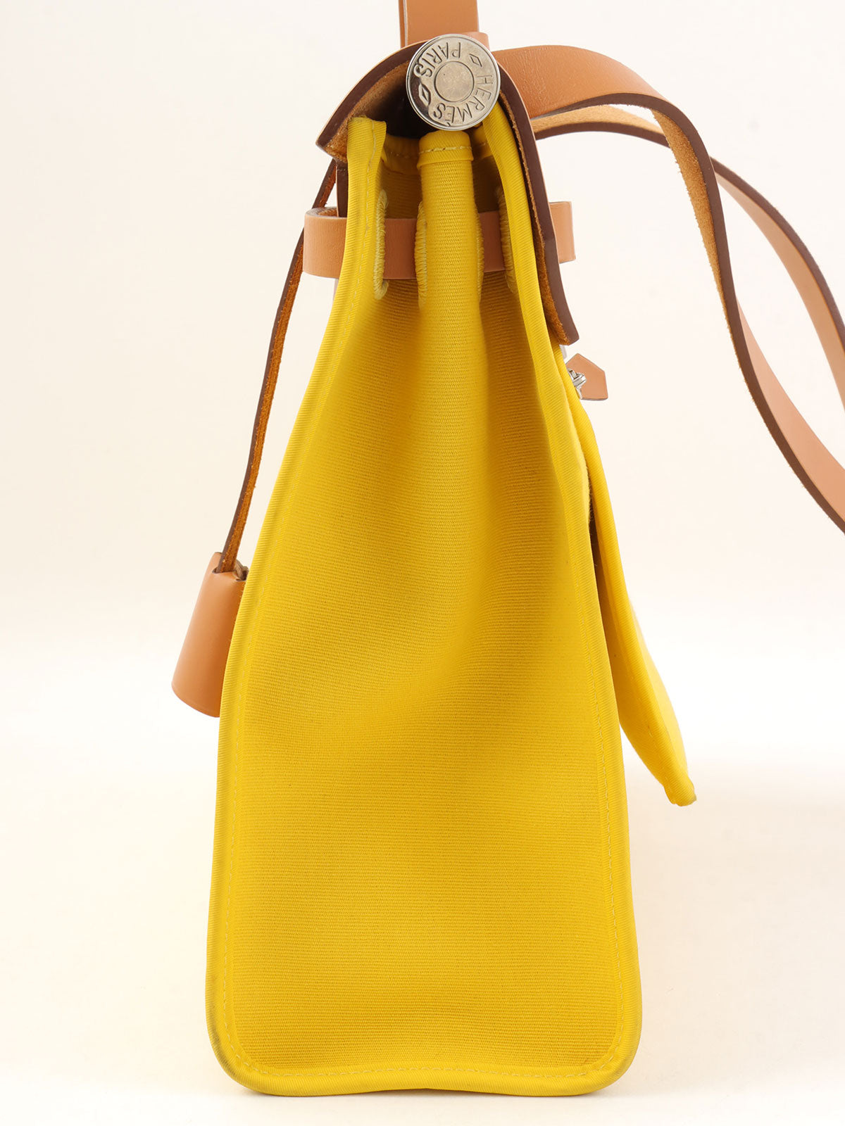 2015款 Airbag Zip PM Soleil/Natural