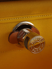 2015款 Airbag Zip PM Soleil/Natural