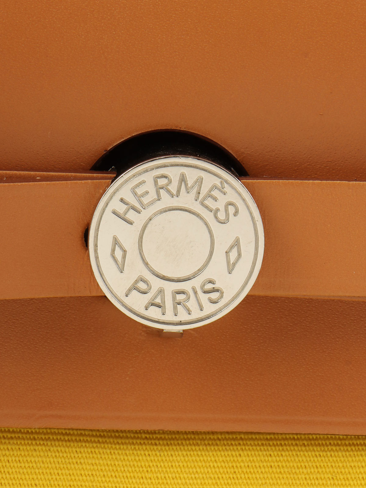 2015款 Airbag Zip PM Soleil/Natural