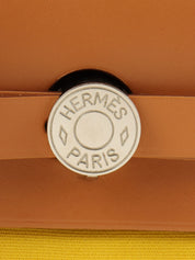 2015款 Airbag Zip PM Soleil/Natural