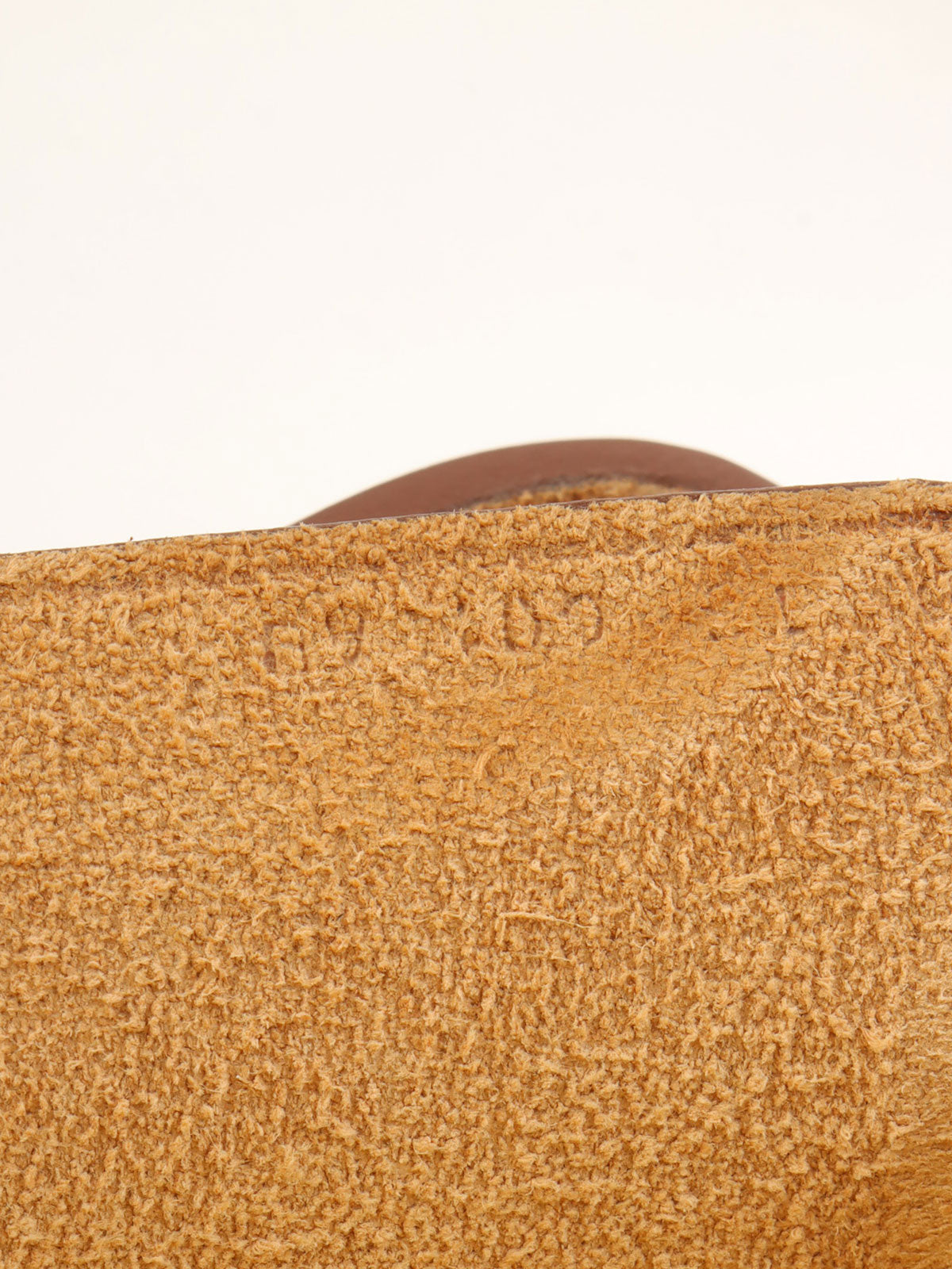 2015款 Airbag Zip PM Soleil/Natural