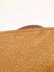 2015款 Airbag Zip PM Soleil/Natural